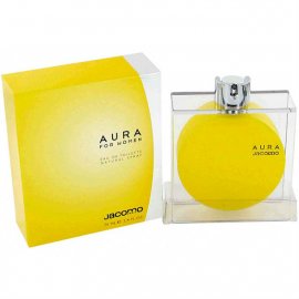 Заказать женскую парфюмерию Aura for Women 3928 Aura for Women 3928 фото