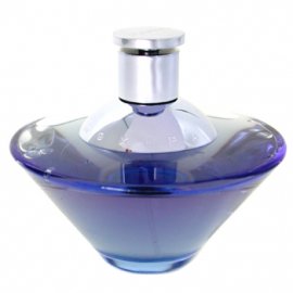 Paradox Blue Woman 3930 