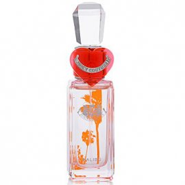 Malibu Juicy Couture 4106 
