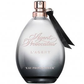 Заказать женскую парфюмерию L’Agent Eau Provocateur 4111 L’Agent Eau Provocateur 4111 фото