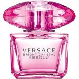 Заказать женскую парфюмерию Bright Crystal Absolu 4121 Bright Crystal Absolu 4121 фото