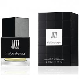 Заказать мужскую парфюмерию La Collection Jazz 4126 La Collection Jazz 4126 фото