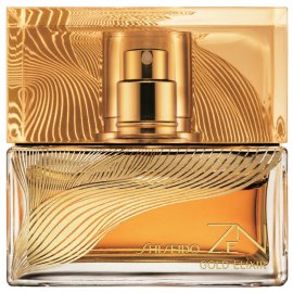 Заказать женскую парфюмерию Zen Gold Elixir 4144 Zen Gold Elixir 4144 фото