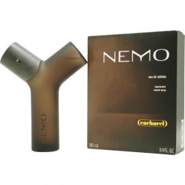 Nemo 4150 