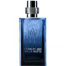 Заказать мужскую парфюмерию 1881 Bella Notte Pour Homme 4173 1881 Bella Notte Pour Homme 4173 фото