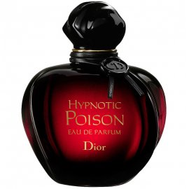 Заказать женскую парфюмерию Poison Hypnotic Eau de Parfum 4181 Poison Hypnotic Eau de Parfum 4181 фото