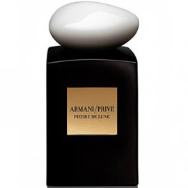 Заказать парфюмерию унисекс Armani Prive Pierre de Lune 4199 Armani Prive Pierre de Lune 4199 фото