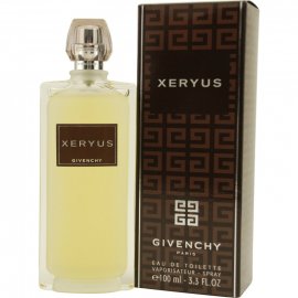 Xeryus 4205 