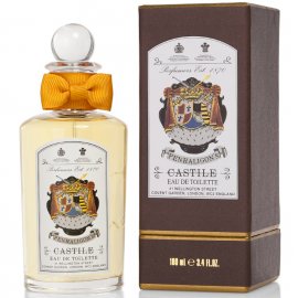 Castile 4226 