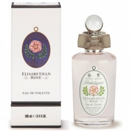 Elisabethan Rose 4227 