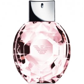 Заказать женскую парфюмерию Emporio Armani Diamonds Rose 4238 Emporio Armani Diamonds Rose 4238 фото