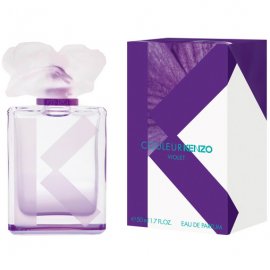 Заказать женскую парфюмерию Couleur Kenzo Violet 4240 Couleur Kenzo Violet 4240 фото
