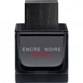 Заказать мужскую парфюмерию Encre Noire Sport 4241 Encre Noire Sport 4241 фото