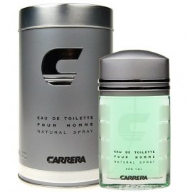 Заказать мужскую парфюмерию Carrera Pour Homme 4290 Carrera Pour Homme 4290 фото