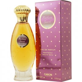 Заказать женскую парфюмерию Parfum Sacre 4300 Parfum Sacre 4300 фото