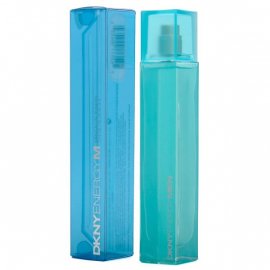 Заказать мужскую парфюмерию DKNY Energy for Men 4329 DKNY Energy for Men 4329 фото