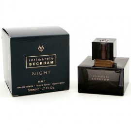 Заказать мужскую парфюмерию Intimately Night for Men 4333 Intimately Night for Men 4333 фото
