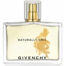 Naturally Chic 4368 