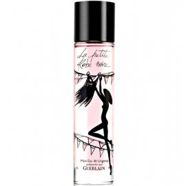 Заказать женскую парфюмерию La Petite Robe Noire Mon Eau de Lingerie 4382 La Petite Robe Noire Mon Eau de Lingerie 4382 фото
