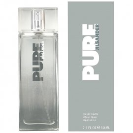 Заказать женскую парфюмерию Pure for Woman 4398 Pure for Woman 4398 фото