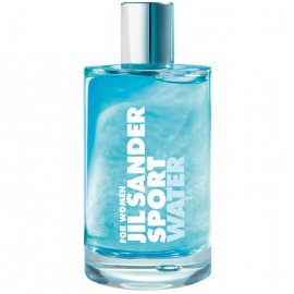 Заказать женскую парфюмерию Sport Water for Women 4399 Sport Water for Women 4399 фото