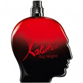 Kokorico by Night 4419 