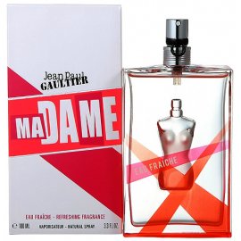 Заказать женскую парфюмерию Ma Dame Summer Eau Fraiche 4420 Ma Dame Summer Eau Fraiche 4420 фото