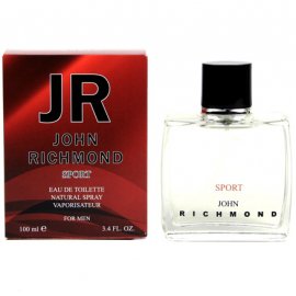 Заказать мужскую парфюмерию Sport For Men 4422 Sport For Men 4422 фото