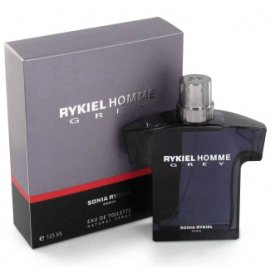 Заказать мужскую парфюмерию Rykiel Homme Grey 4468 Rykiel Homme Grey 4468 фото