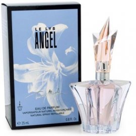 Заказать женскую парфюмерию Angel Le Lys 4472 Angel Le Lys 4472 фото