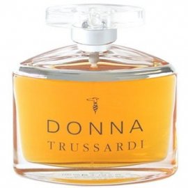 Заказать женскую парфюмерию Donna Trussardi 4478 Donna Trussardi 4478 фото
