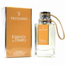 Заказать парфюмерию унисекс Essenza del Tempo 4479 Essenza del Tempo 4479 фото