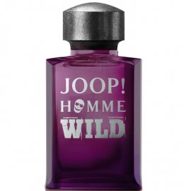 Заказать мужскую парфюмерию Joop Homme Wild 4511 Joop Homme Wild 4511 фото