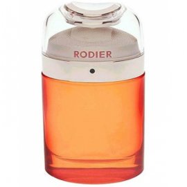 Заказать мужскую парфюмерию Rodier Eau Intense 4518 Rodier Eau Intense 4518 фото