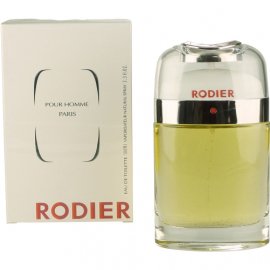 Rodier Pour Homme 4519 