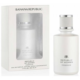 Republic of Women Essence 4551 