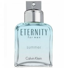 Заказать мужскую парфюмерию Eternity for Men Summer 2007 4553 Eternity for Men Summer 2007 4553 фото