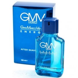 Заказать мужскую парфюмерию GMV Uomo Energy 4563 GMV Uomo Energy 4563 фото