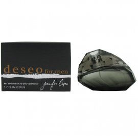 Заказать мужскую парфюмерию Deseo for Men 4595 Deseo for Men 4595 фото