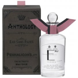 Eau Sans Pareil 4630 