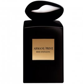Armani Prive Bois d'Encens 4639 