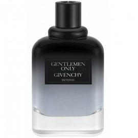 Gentlemen Only Intense 4641 