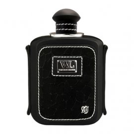 Заказать мужскую парфюмерию Western Leather Black 4660 Western Leather Black 4660 фото