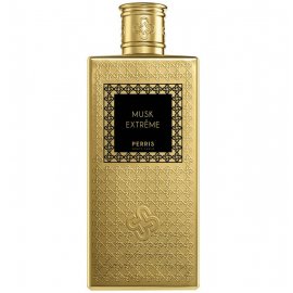 Заказать парфюмерию унисекс Musk Extreme 4693 Musk Extreme 4693 фото