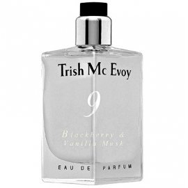  9 Blackberry & Vanilla Musk 4700 