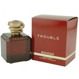Trouble 4712 