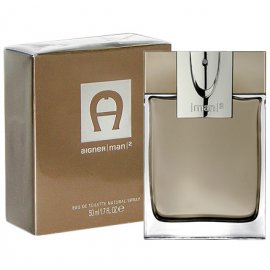 Заказать мужскую парфюмерию Aigner Man 2 4722 Aigner Man 2 4722 фото