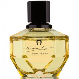 Заказать женскую парфюмерию Aigner Pour Femme 4723 Aigner Pour Femme 4723 фото