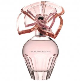 Заказать женскую парфюмерию BCBG Max Azria 4735 BCBG Max Azria 4735 фото