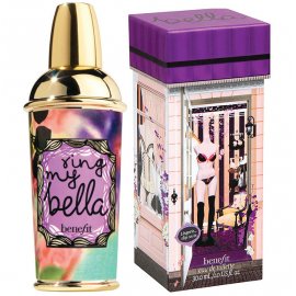 Заказать женскую парфюмерию Ring My Bella 4736 Ring My Bella 4736 фото